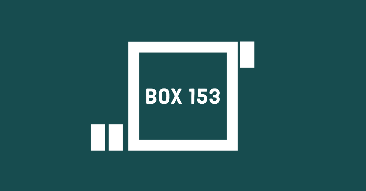 Box 153